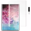 Evelatus Samsung Galaxy Note 10 Plus priehľadné sklo UV + lepidlo