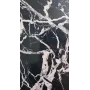 Evelatus Universal Marble farebná fólia pre rezacie stroje