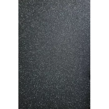 Evelatus Universal Sparkling Glitter fólia pre rezačku displejov