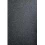 Evelatus Universal Sparkling Glitter fólia pre rezačku displejov
