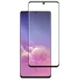 EVELATUS Samsung Galaxy S20 Plus priehľadné sklo UV + lepidlo