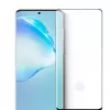 Evelatus Samsung Galaxy S20 Ultra priehľadné sklo UV + lepidlo