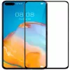 Evelatus Huawei P40 Pro priehľadné sklo UV + lepidlo