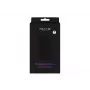 Evelatus Huawei P40 Pro priehľadné sklo UV + lepidlo