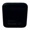 Evelatus power banka EPB07 10000 mAh čierna