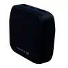 Evelatus power banka EPB07 10000 mAh čierna