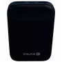 Evelatus power banka EPB07 10000 mAh čierna