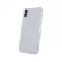 iLike Slim puzdro 1,8mm pre Huawei Y5 2019 transparentná