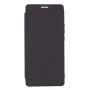 Evelatus Samsung Galaxy Note 10 Lite knižné puzdro čierna