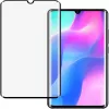 Evelatus Xiaomi Mi Note 10 Lite / Mi Note 10 Clear Glass UV + Glue ochranná fólia displeja