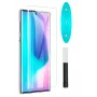 Evelatus Samsung Galaxy Note 20 2D Flat Special Glue tvrdené sklo ochranná fólia displeja