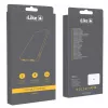 iLike Power Bank 951 10000 mAh biely