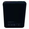 iLIKE Power Bank 951 10000 mAh čierny