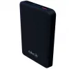 iLIKE Power Bank 951 10000 mAh čierny