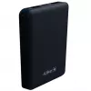 iLIKE Power Bank 951 10000 mAh čierny