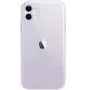 iLike Apple iPhone 11 Slim puzdro 1mm transparentné