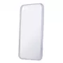 iLike Apple iPhone 11 Pro Slim puzdro transparentné
