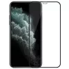 Evelatus Apple iPhone 12 mini Privacy 2.5D Silk Full Cover Japan Glue proti statickému náboju ochranné sklo