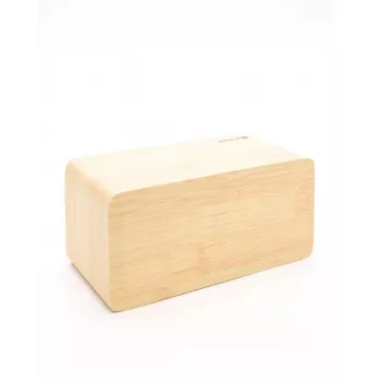 Evelatus multifunkčné hodinky EMC01 žlté