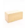 Evelatus multifunkčné hodinky EMC01 žlté