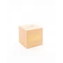 Evelatus multifunkčné hodinky EMC02 žlté