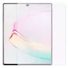 iLike Samsung Galaxy Note 10 Plus 3D Full Glue Hot Bending Craft tvrdené sklo ochranný kryt displeja
