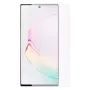 iLike Samsung Galaxy Note 10 Plus 3D Edge Glue Hot Bending Craft tvrdené sklo ochranný kryt displeja