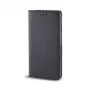 iLike LG K42 Book Case V1 čierna