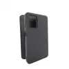 Evelatus Samsung Galaxy A32 5G Book Case čierne