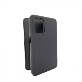 Evelatus Samsung Galaxy A32 5G Book Case čierne