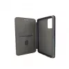 Evelatus Samsung Galaxy A32 5G Book Case čierne