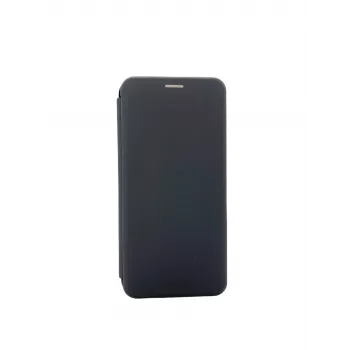 Evelatus Samsung Galaxy A32 5G Book Case čierne