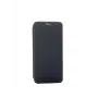 Evelatus Samsung Galaxy A32 5G Book Case čierne