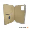Evelatus Samsung Galaxy A32 5G/A13 Book Case zlatá