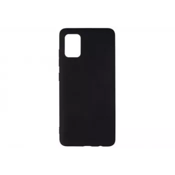 Evelatus Xiaomi POCO M3 Book Case čierne