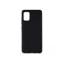 Evelatus Xiaomi POCO M3 Book Case čierne