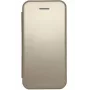 Evelatus Xiaomi Mi 11 puzdro s viečkom zlaté