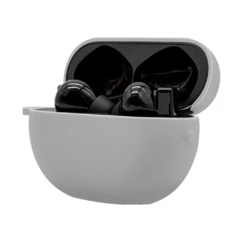 iLike Huawei FreeBuds Pro puzdro sivé