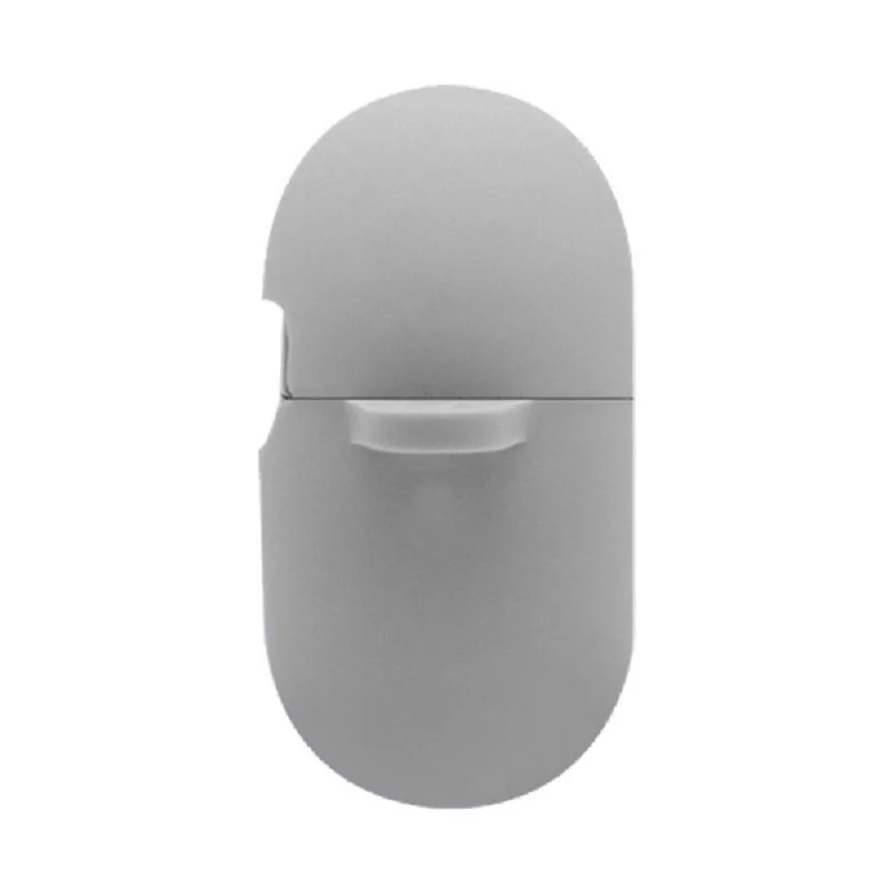 iLike Huawei FreeBuds Pro puzdro sivé