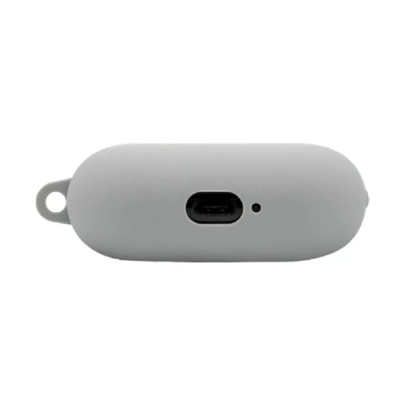 iLike Huawei FreeBuds Pro puzdro sivé