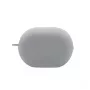 iLike Huawei FreeBuds Pro puzdro sivé