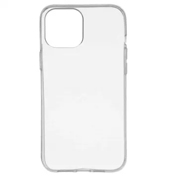 iLike Apple iPhone 13 Pro 6,1 palca antishock puzdro transparentné