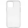 iLike Apple iPhone 13 Pro 6,1 palca antishock puzdro transparentné