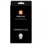 Evelatus Apple iPhone 13 Pro Max 2.5D Full Cover Japan Glue Glass Anti-Static ochranné sklo na displej