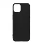 iLike Apple iPhone 13 6,1 palca Matt TPU puzdro čierne