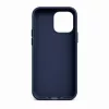 iLike Apple iPhone 13 Pro 6,1 palca Matt TPU puzdro námornícka modrá