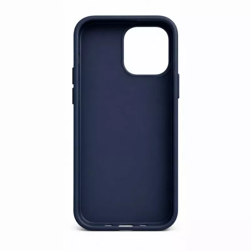 iLike Apple iPhone 13 Pro 6,1 palca Matt TPU puzdro námornícka modrá