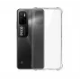 Evelatus Xiaomi Poco M3 Pro / M3 Pro 5G Military Shockproof silikónové puzdro TPU priehľadné