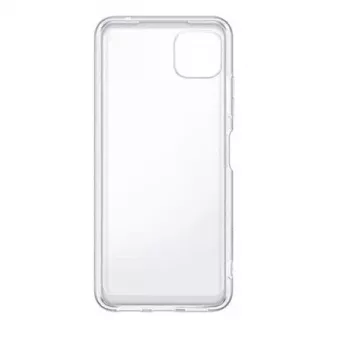 Evelatus Samsung Galaxy A22 5G TPU puzdro transparentné