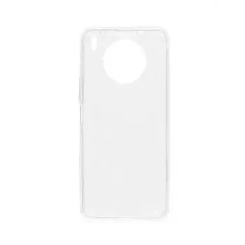 Evelatus Huawei Nova 8i TPU puzdro transparentné